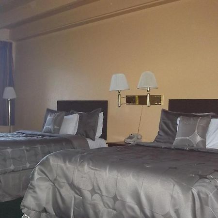 Travel Inn Flagstaff Esterno foto