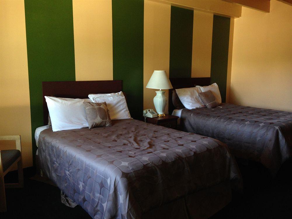 Travel Inn Flagstaff Esterno foto